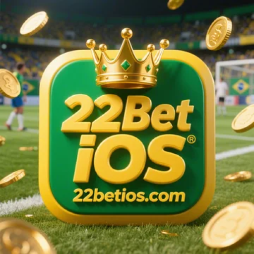22Betapp iOS